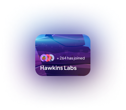 hawkins-lab